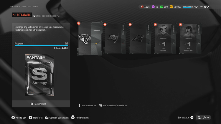 m25strat-uncommonset-hjfuoehwoegrt