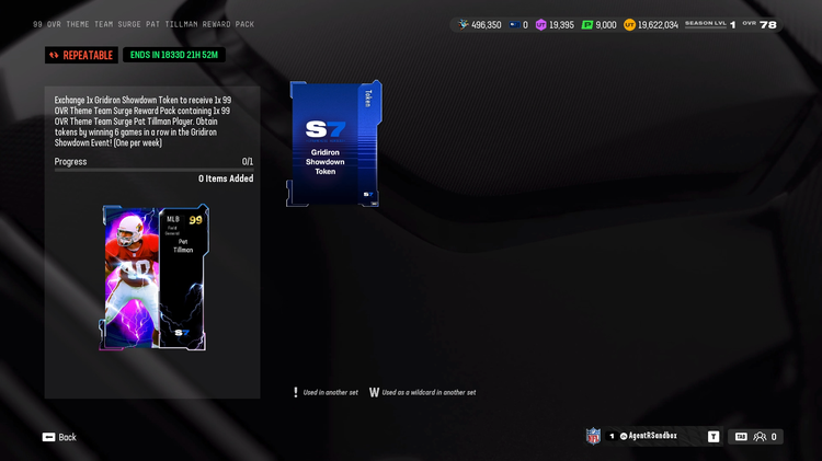 m25surge-99ptillman-set-bdsfjngkegw