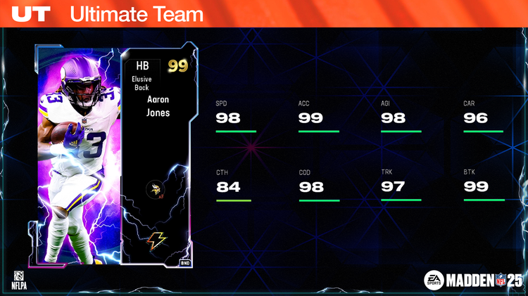 m25surge-Aaron Jones 16x9-jnjdsnfjsgfd