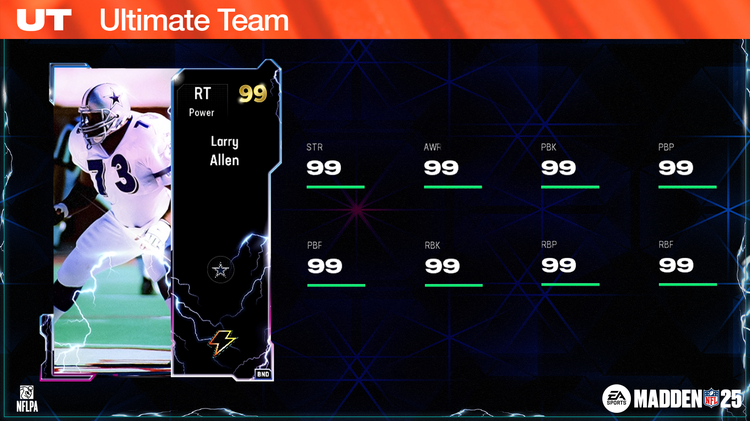 m25surge-Larry Allen 16x9-ywegsdfjsd