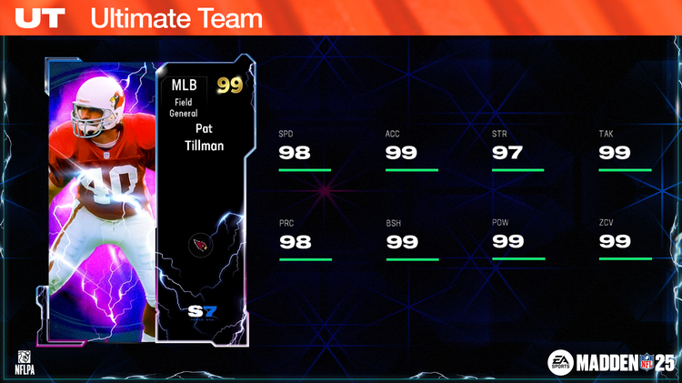 m25surge-Pat Tillman 16x9-njsdfnusidf