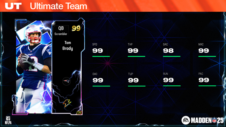 m25surge-Tom Brady LTD 16x9-ugwbdfjns