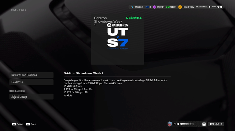 m25surge-h2hevent-gridironshowdown-jnjnjbndij