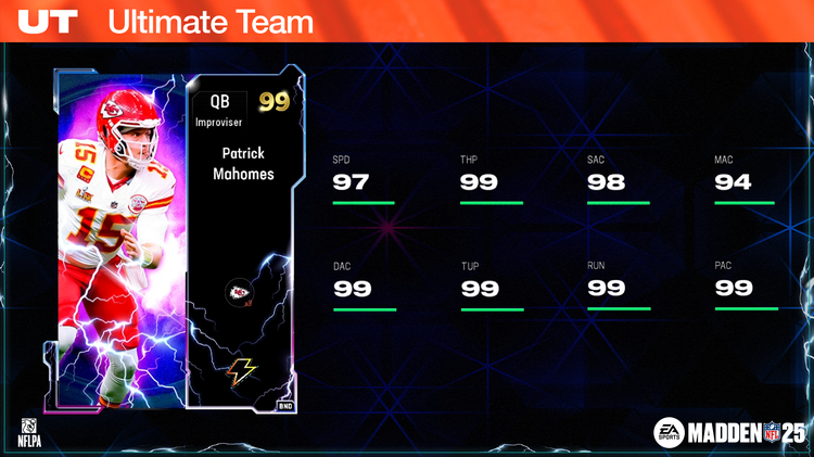 m25surge2-Patrick Mahomes 16x9-uwheufjfre