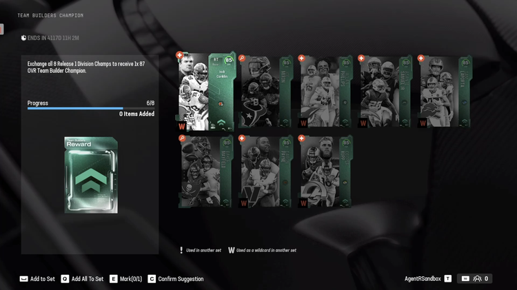 m25tb1-87mgarrett-set-jdnergoegyj