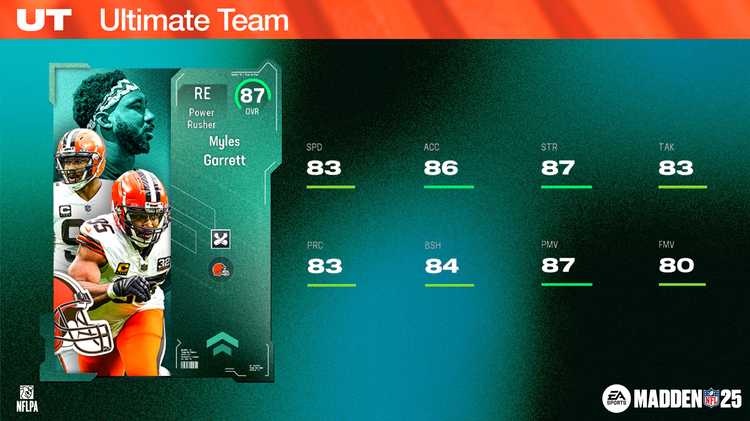 m25tb1-Myles Garrett LTD 16x9-johwfowoferg