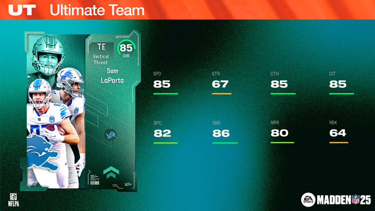 m25tb1-Sam LaPorta 16x9-niiwbefibreg