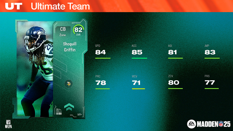 m25tb1-Shaquill Griffin 16x9-jijweifberigeg