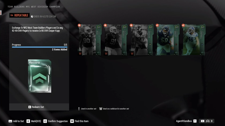 m25tb1-divchampset-jihdsfiuehrgog