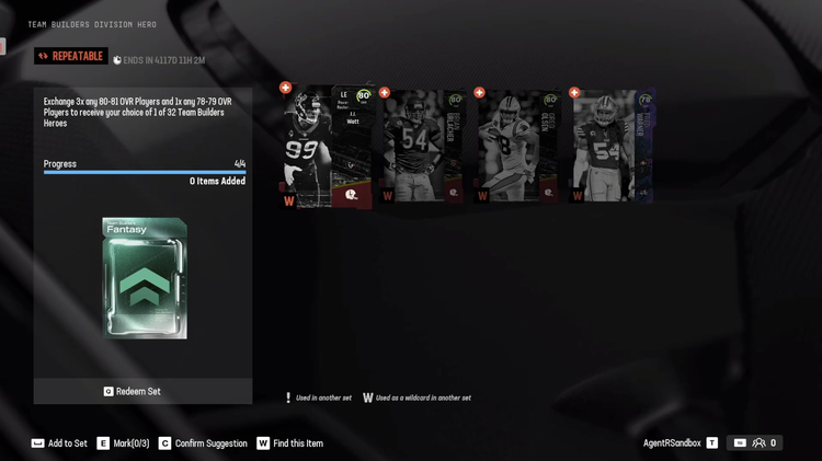 m25tb1-heroset-jwniuerugeog