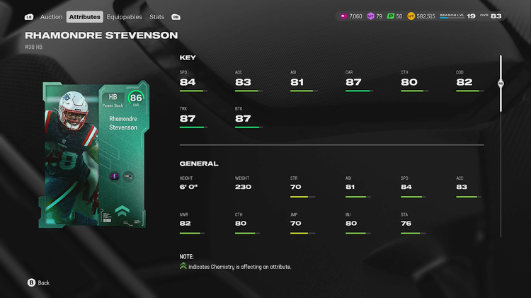 m25tb2-86rstevenson-main-jkwnfnneh