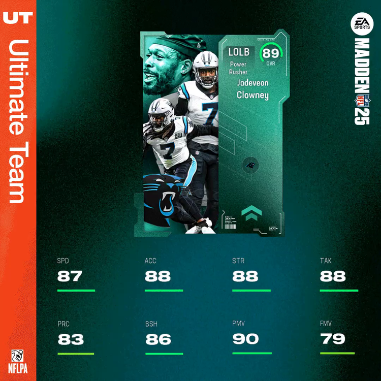 m25tb2-89jclowney-main