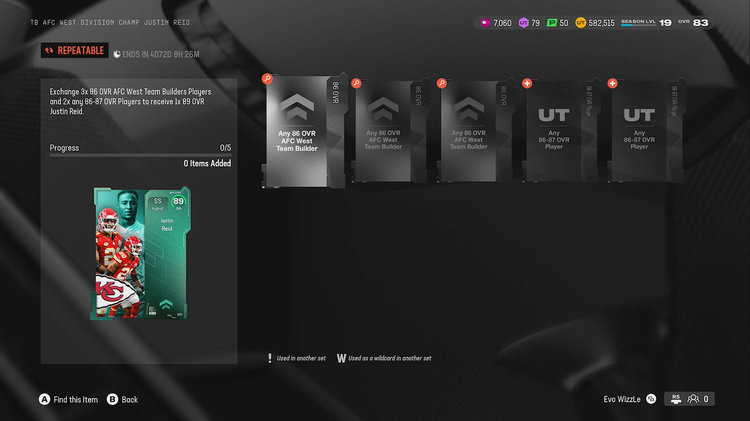 m25tb2-89jreid-set-jwfiurunergth