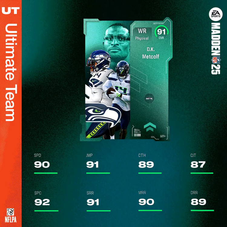 m25tb2-91dkmetcalf-main