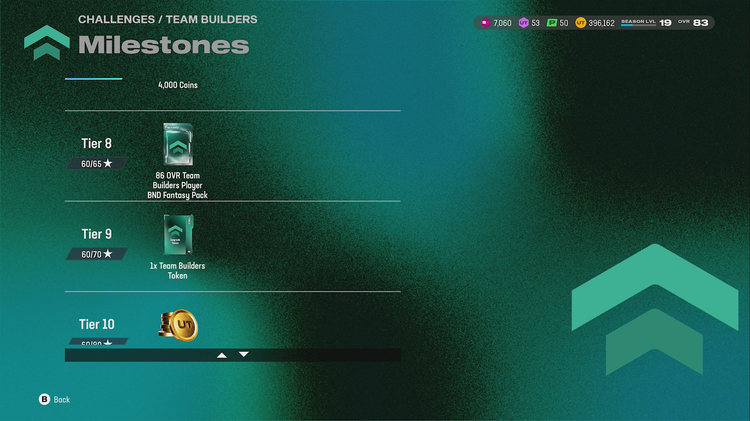 m25tb2-challrewards2-jnfiuergnoeg