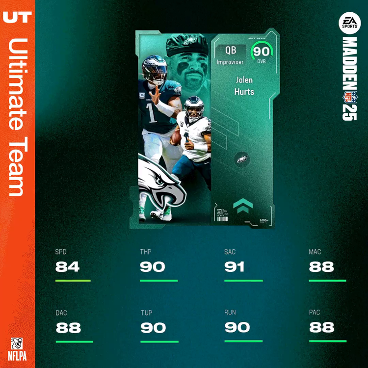 m25tb3-90jhurts-msdhwefefh