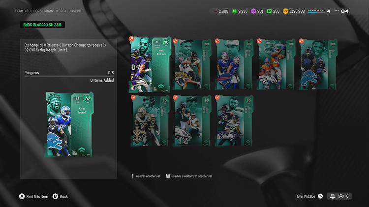 m25tb3-92kjoseph-set-eguheruohgot