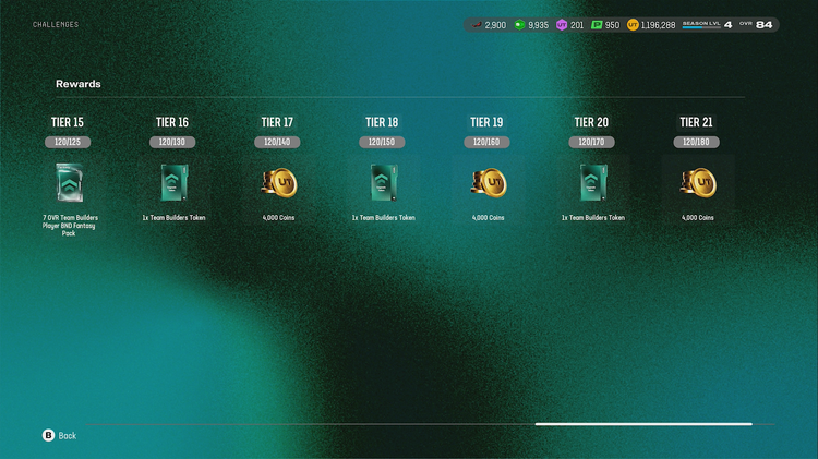 m25tb3-solorewards-hwebfiueriug