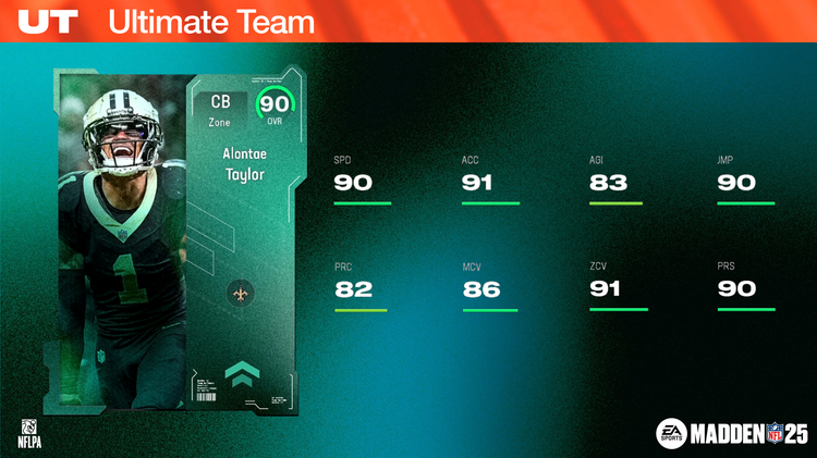 m25tb4-Alontae Taylor 16x9-nwhfiuwhefsf