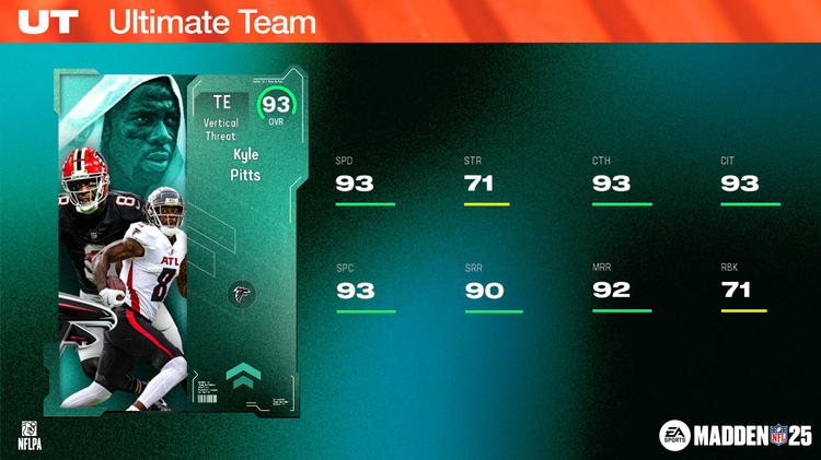 m25tb4-Kyle Pitts 16x9-ugfuygweuifn