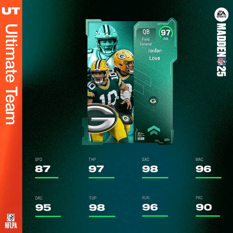 m25tb5-97jlove-bwehfbjnfgjf