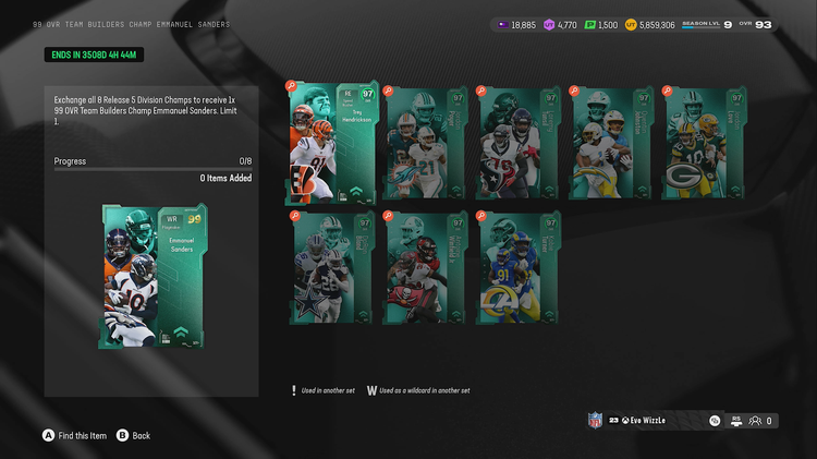 m25tb5-99esanders-set-nuidfeurjgn