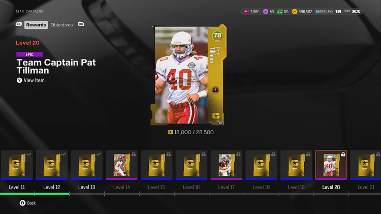 m25tc3-level20tillman-iwhfiuehhr