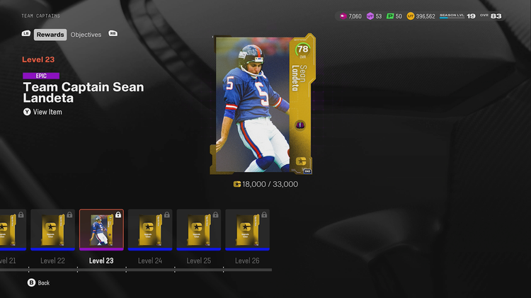 m25tc3-level23landeta-jdfegjntklh