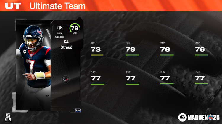 m25tcamp-CJ Stroud 16x9-jhoheroghhg