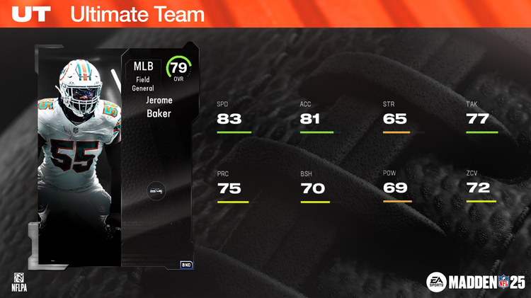 m25tcamp-Jerome Baker 16x9-jegiegkdf