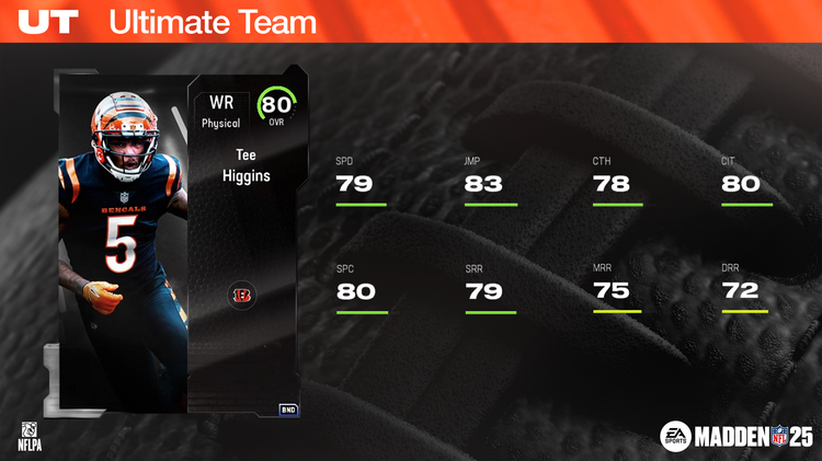 m25tcamp-Tee Higgins 16x9-hwuheugher