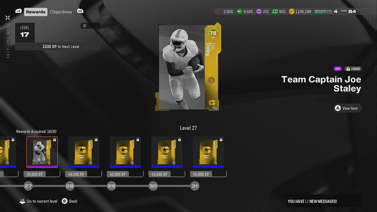 m25tcapt4-90jstaley-hwhfbebgrh