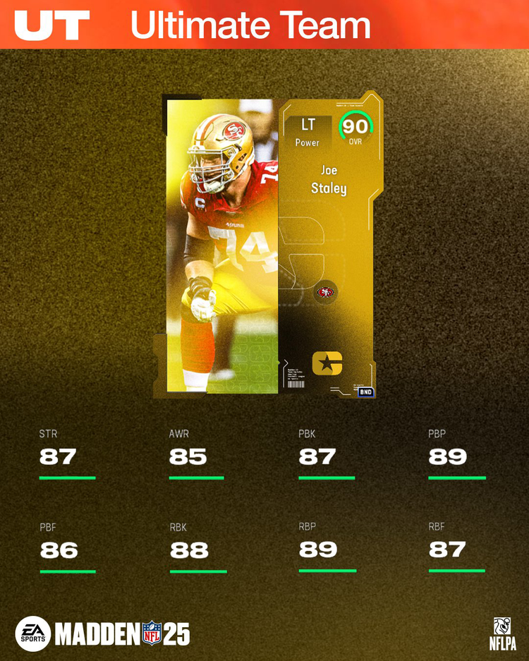 m25tcapt4-90jstaley-wnuuiebgefgt