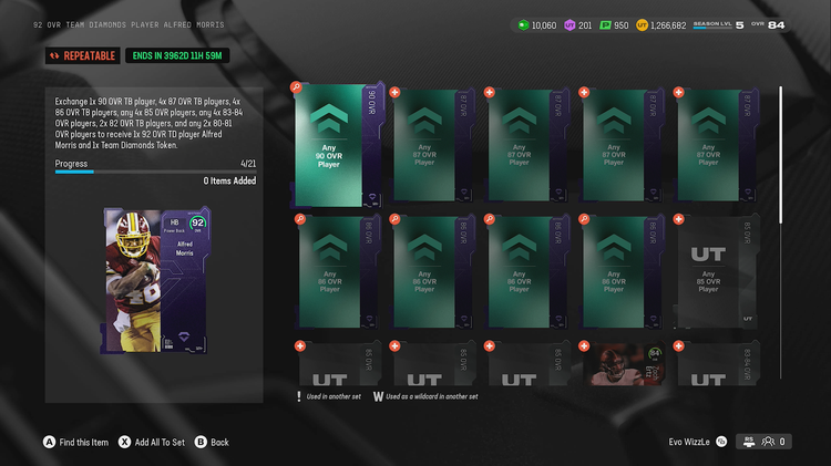 m25td1-92amorris-set-jfdjgjegkfgk