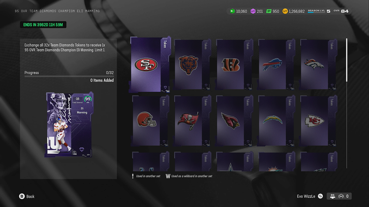 m25td1-95emanning-set-jhsdfiuijeg