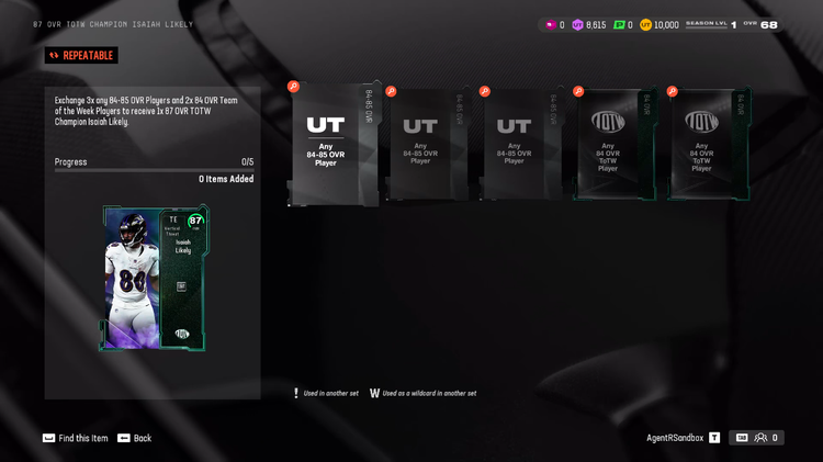 m25totw1-87 OVR TOTW Champion-jnwfonerog