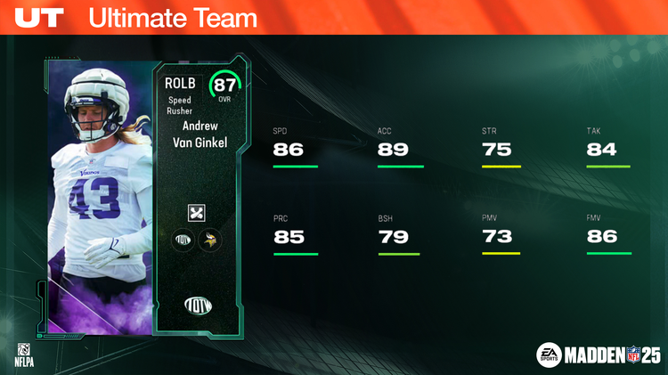 m25totw1-Andrew Van Ginkel 16x9-mwdofonggtk