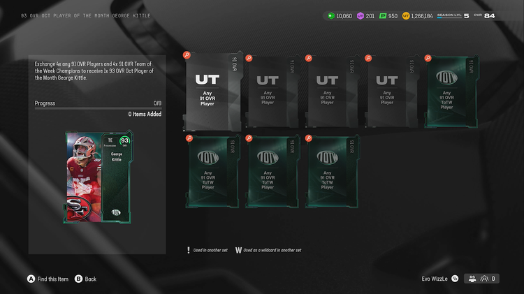 m25totw10-93gkittle-set-jbgijbeignrth