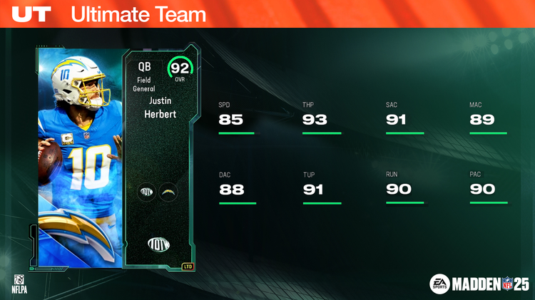 m25totw10-Justin Herbert - 16x9-nwigfyiregh