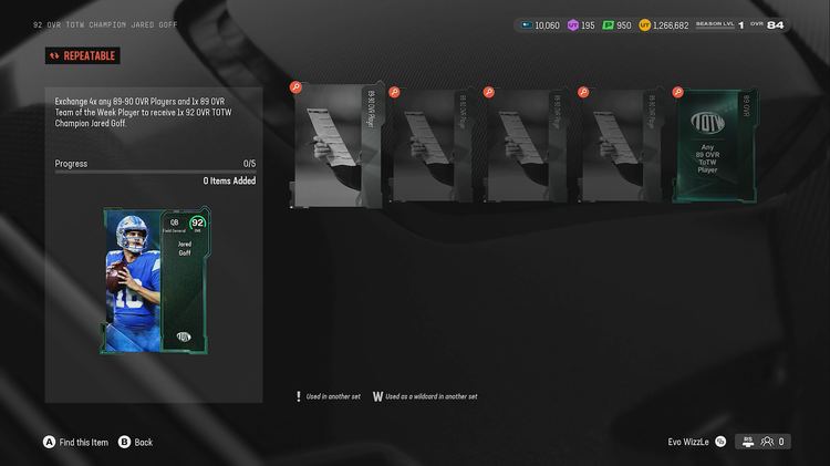 m25totw11-92jgoff-set-jwefnergnktg