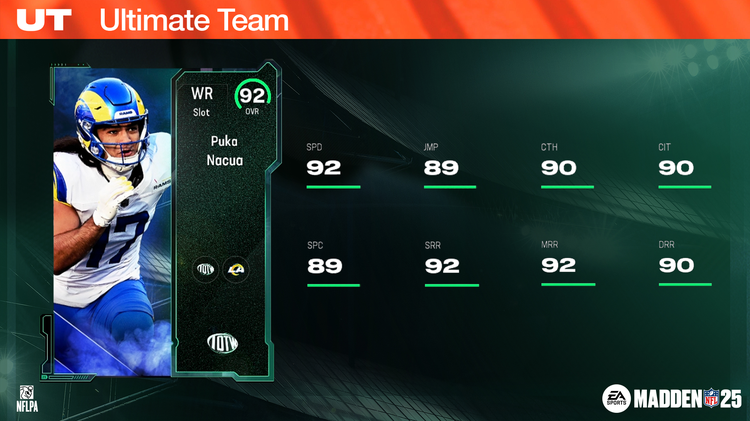 m25totw11-Puka Nacua 16x9-nwjferngng