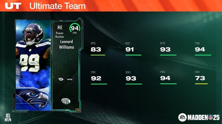 m25totw12-94lwilliams-nwfnenegjggh