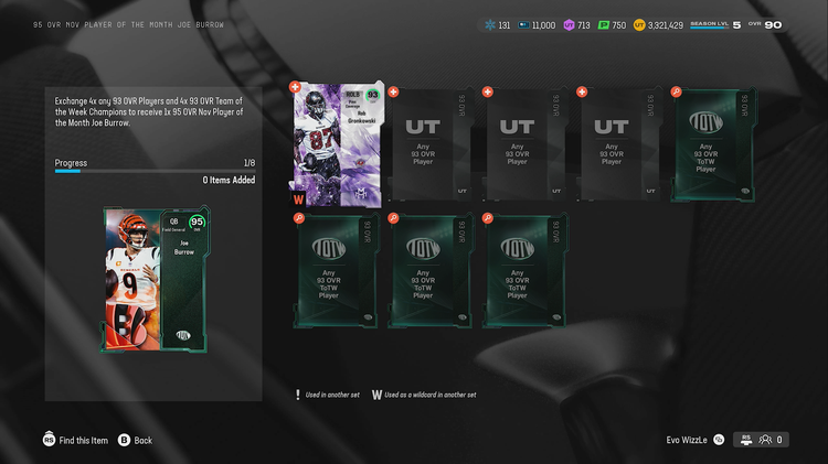 m25totw14-95jburrow-set-jwjfnuwiner