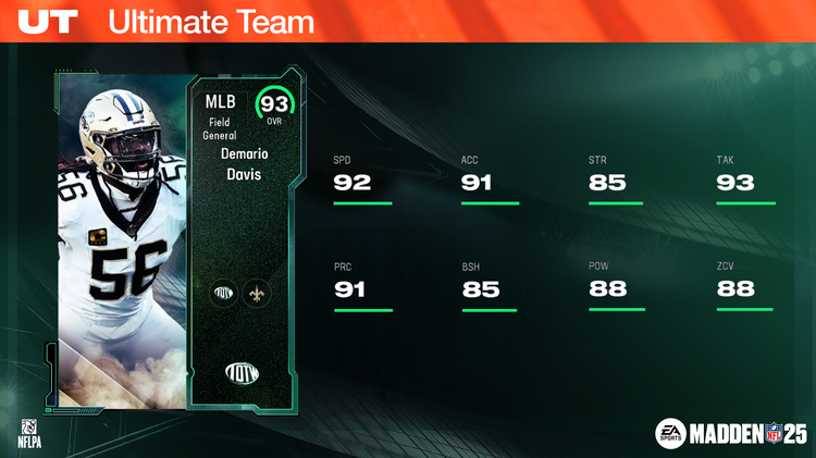 m25totw14-Demario Davis 16x9-jbdgfiergth