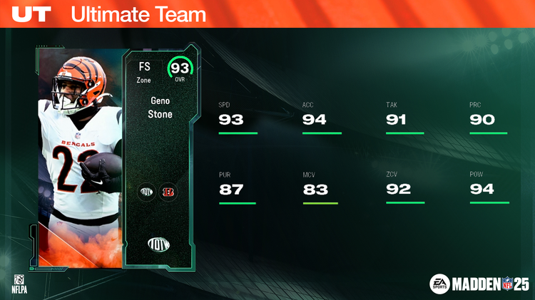 m25totw15-Geno Stone 16x9-nbwufyrghfgh