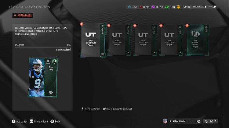 m25totw16-94byoung-set-jjndfjdfkgmgh