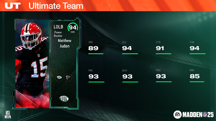 m25totw16-Matthew Judon 16x9-jjdbfjksdg