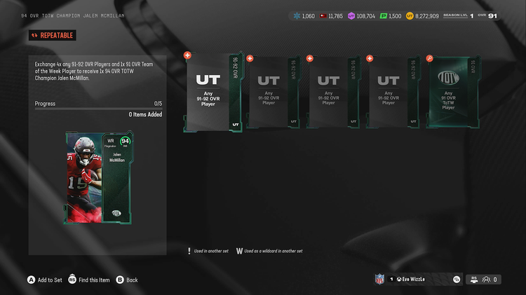 m25totw17-94jmcmillan-set-jnidfegkmfg