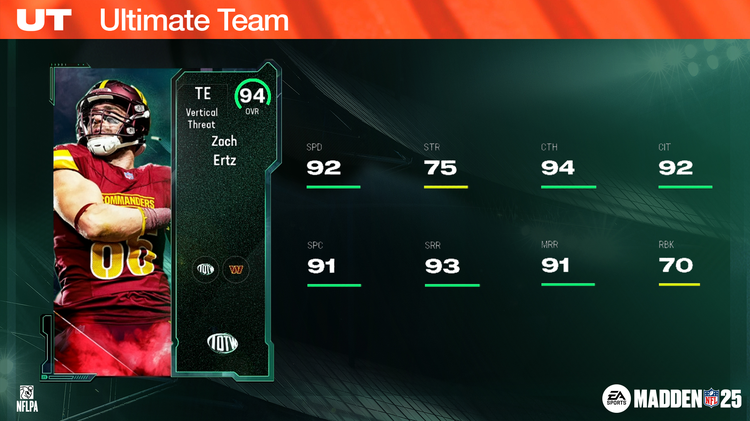 m25totw17-Zach Ertz 16x9-fdvbjsdfkmge