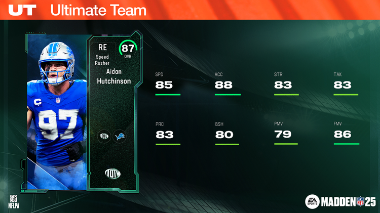 m25totw2-Aidan Hutchinson 16x9-nsdfjbiebiueg